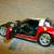1995 Callaway Corvette