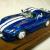 1992 Dodge Viper