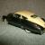 1948 Buick Roadmaster