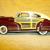1948 Chevrolet Woody