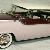 1956 Dodge Royal Lancer