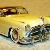 1952 Hudson